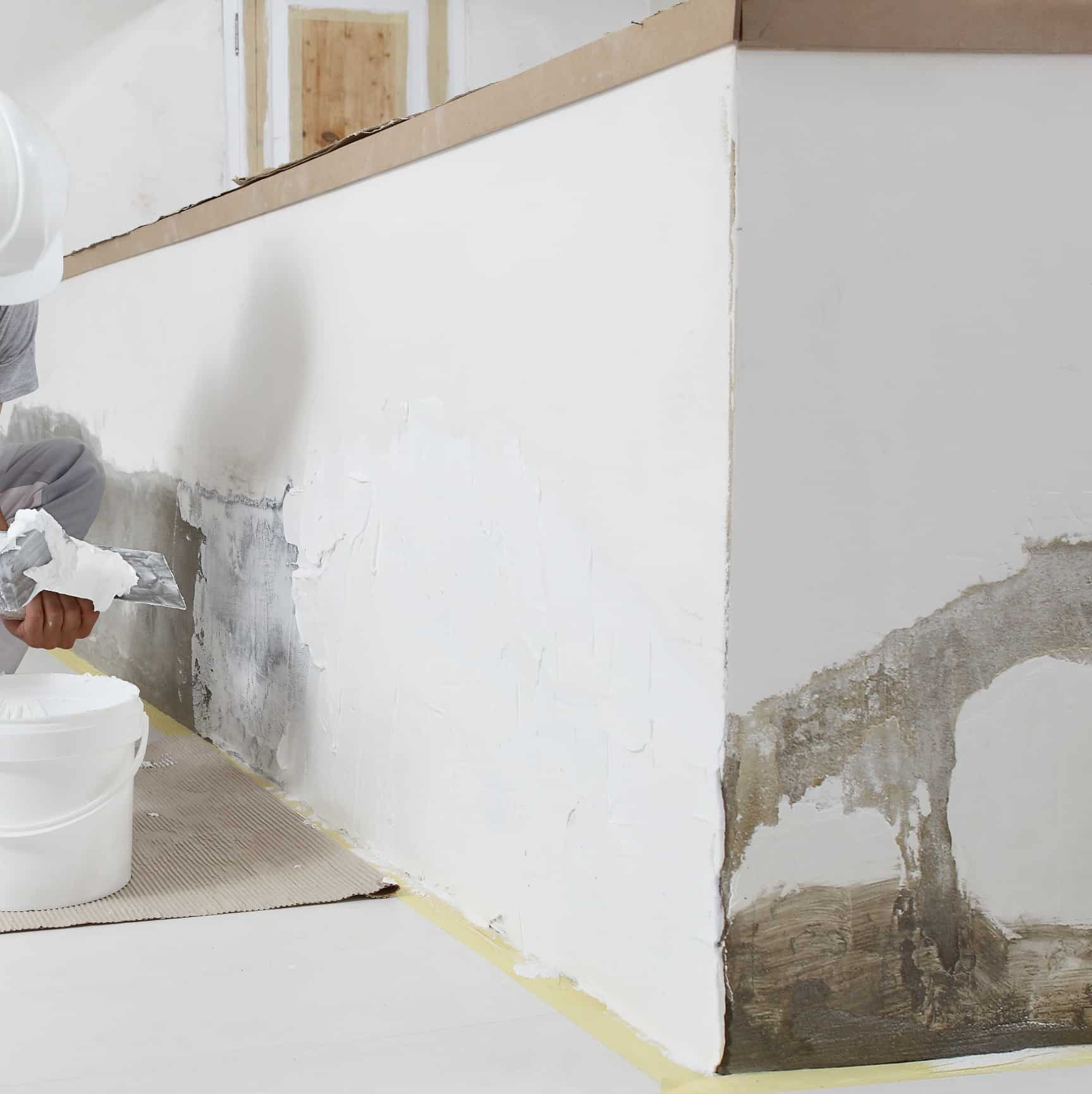 barber service image